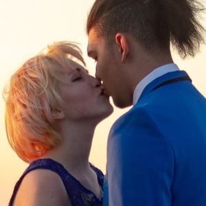 Meet your Posher, Aurora